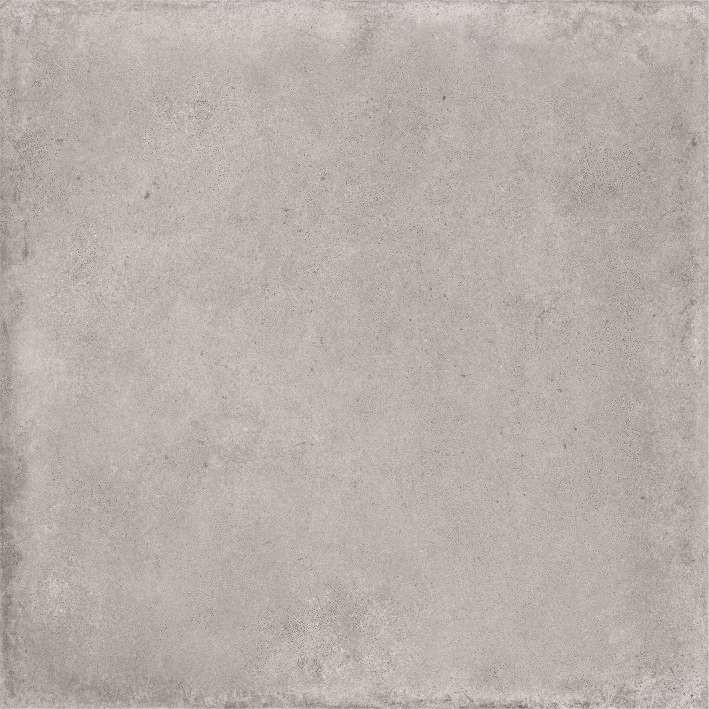 Global Tile Керамогранит Sigma Серый 60x60 Карвинг — фото 6