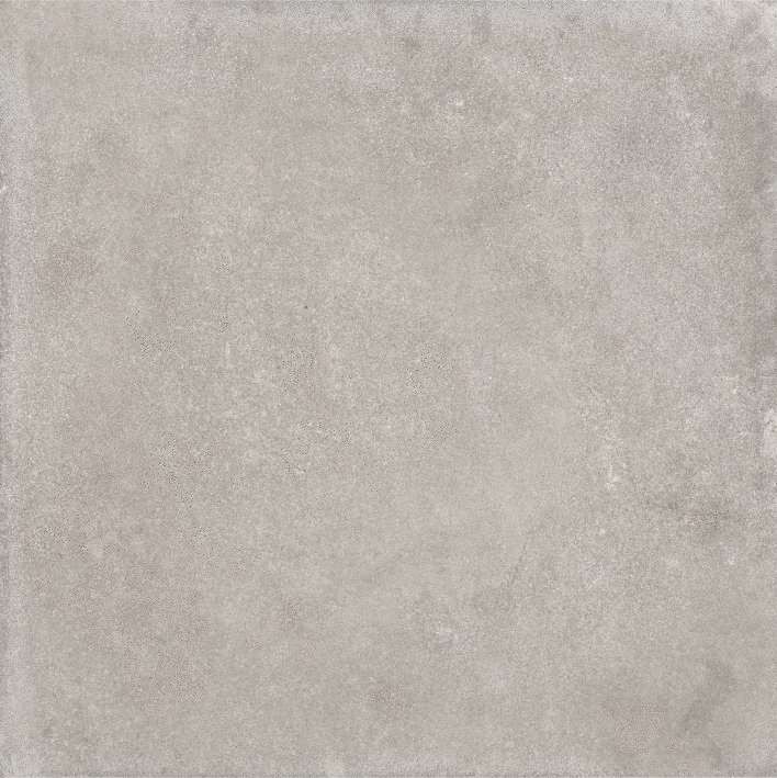 Global Tile Керамогранит Sigma Серый 60x60 Карвинг — фото 9