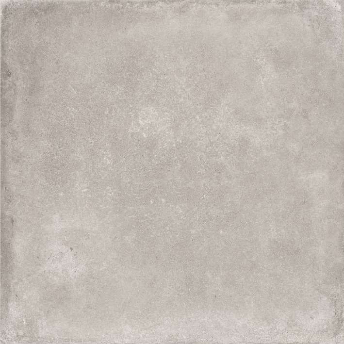 Global Tile Керамогранит Sigma Серый 60x60 Карвинг — фото 10
