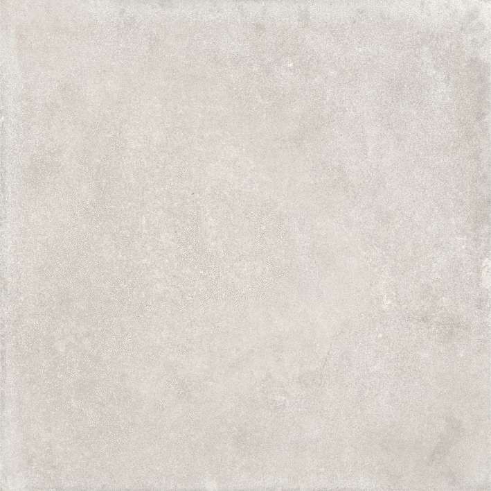 Global Tile Керамогранит Sigma Светло-Серый 60x60 Карвинг — фото 11