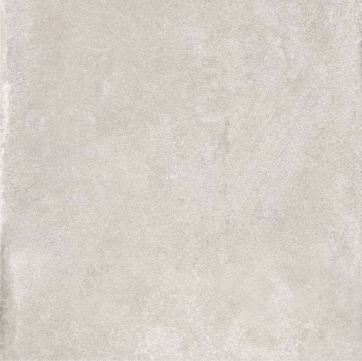 Global Tile Керамогранит Sigma Светло-Серый 60x60 Карвинг — фото 12