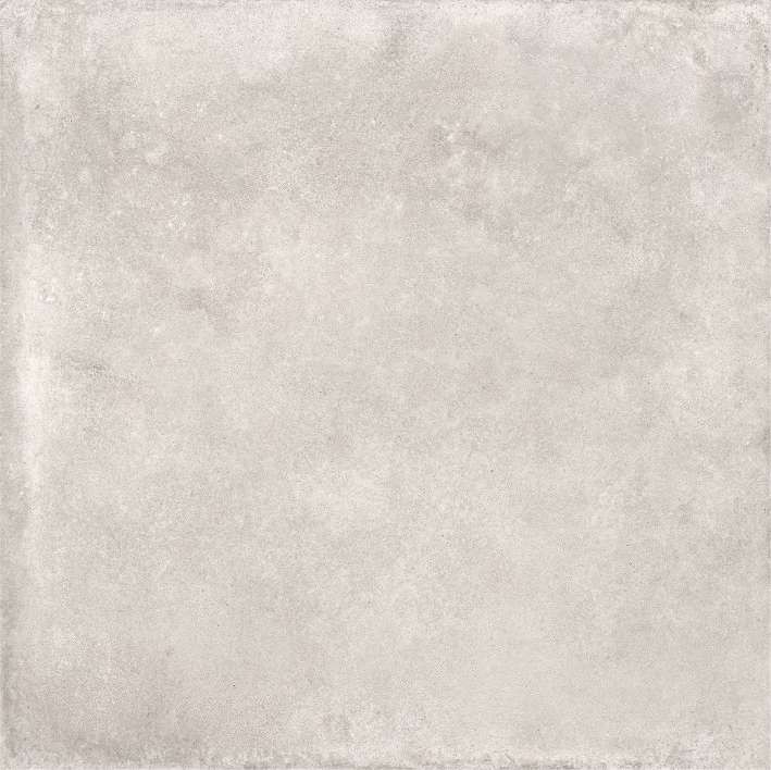 Global Tile Керамогранит Sigma Светло-Серый 60x60 Карвинг — фото 13