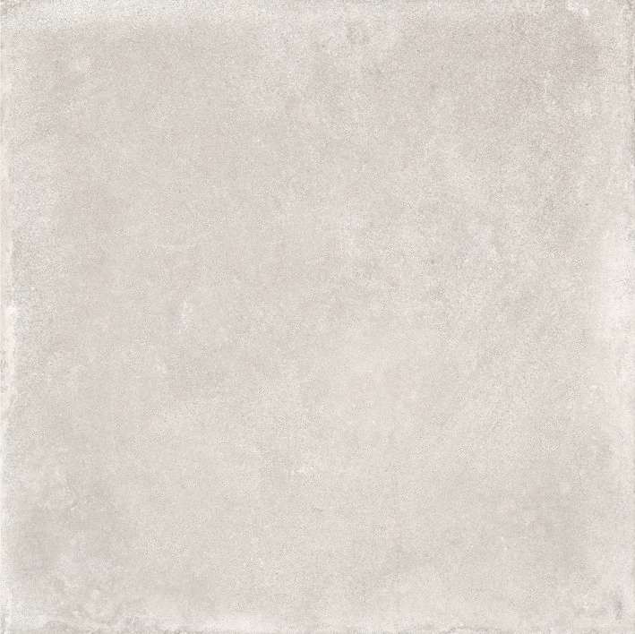 Global Tile Керамогранит Sigma Светло-Серый 60x60 Карвинг — фото 15