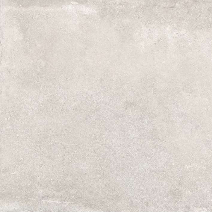 Global Tile Керамогранит Sigma Светло-Серый 60x60 Карвинг — фото 17
