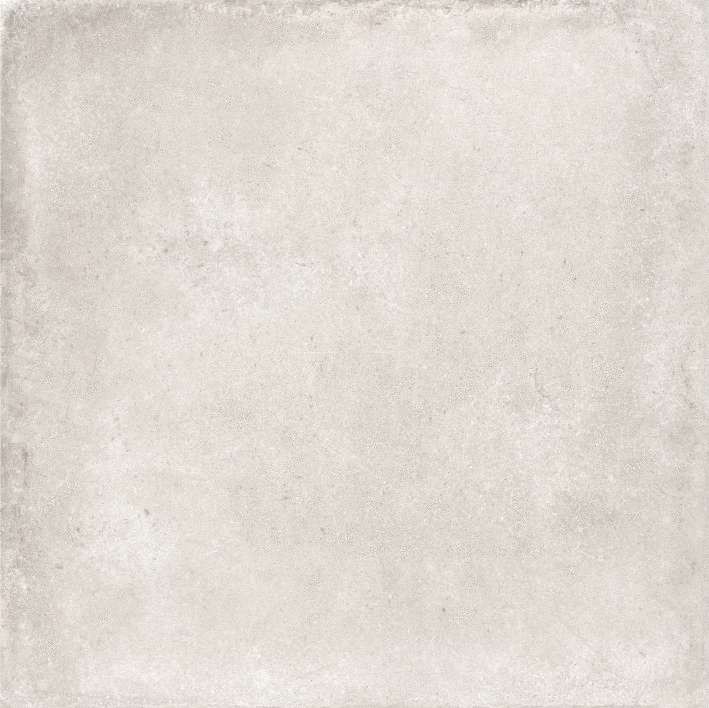 Global Tile Керамогранит Sigma Светло-Серый 60x60 Карвинг — фото 18
