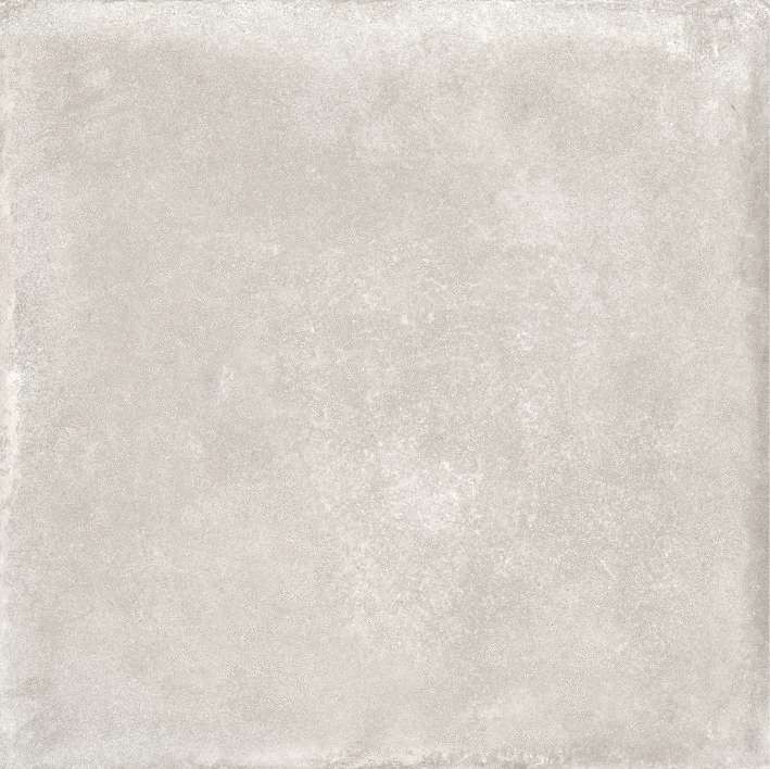Global Tile Керамогранит Sigma Светло-Серый 60x60 Карвинг — фото 20