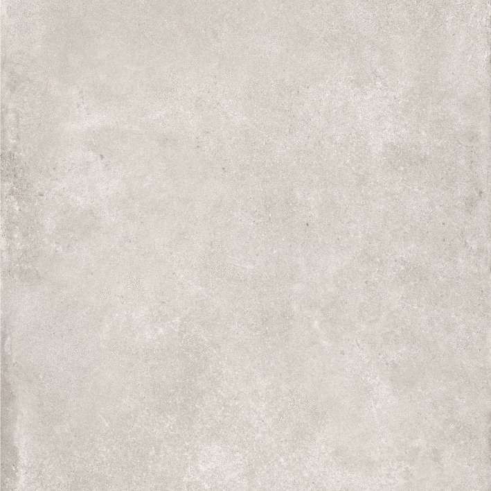 Global Tile Керамогранит Sigma Светло-Серый 60x60 Карвинг — фото 3