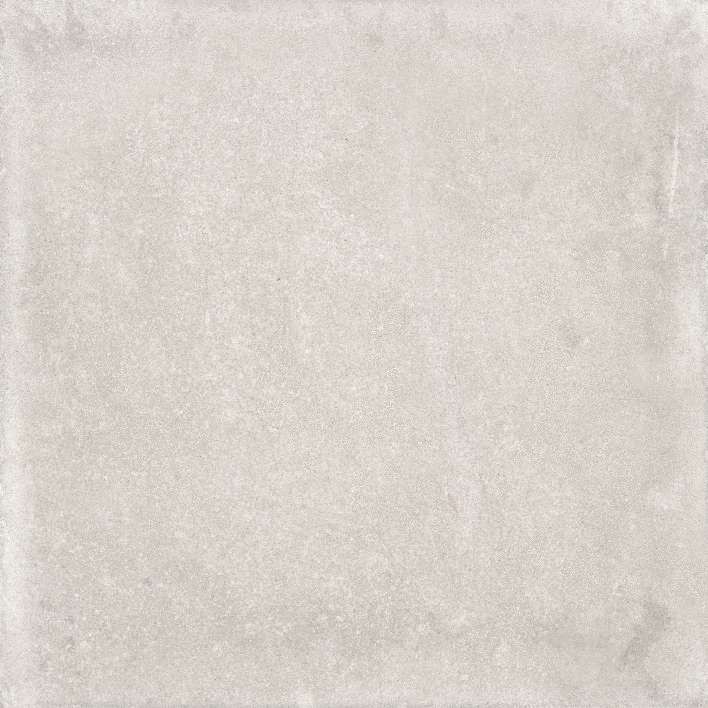 Global Tile Керамогранит Sigma Светло-Серый 60x60 Карвинг — фото 4