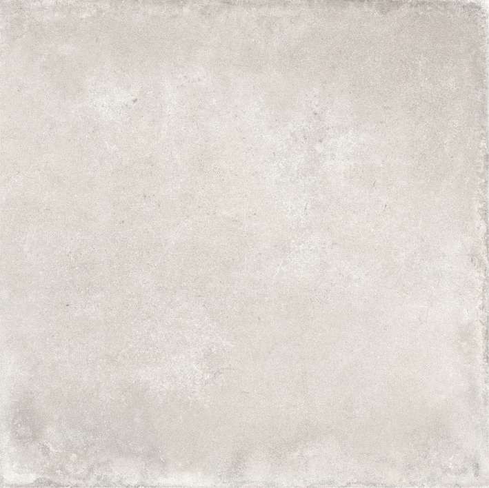 Global Tile Керамогранит Sigma Светло-Серый 60x60 Карвинг — фото 7