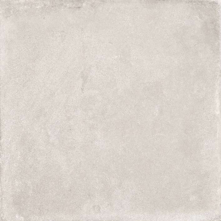 Global Tile Керамогранит Sigma Светло-Серый 60x60 Карвинг — фото 8