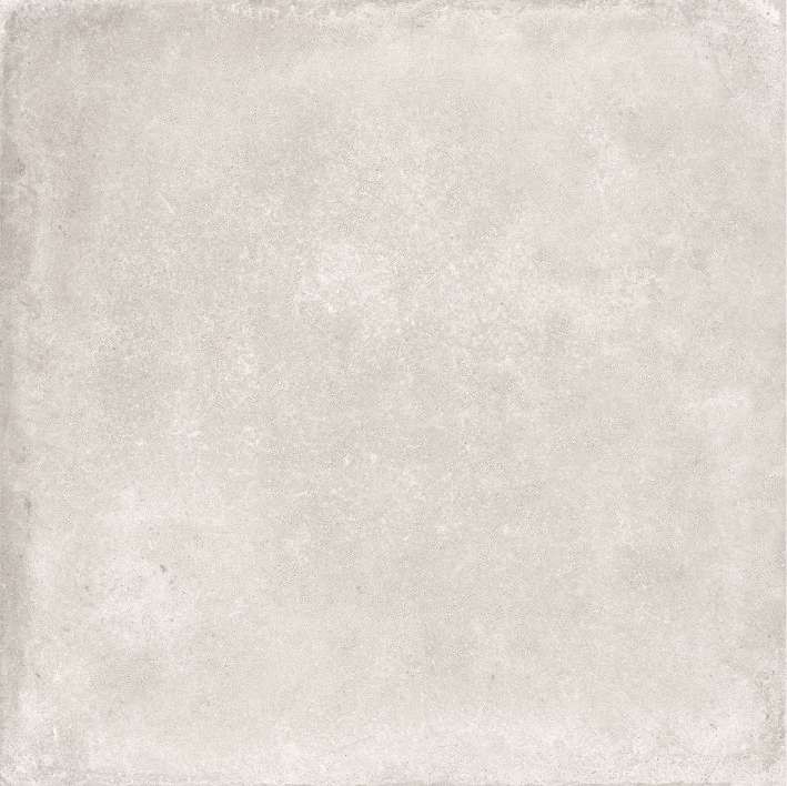 Global Tile Керамогранит Sigma Светло-Серый 60x60 Карвинг — фото 9
