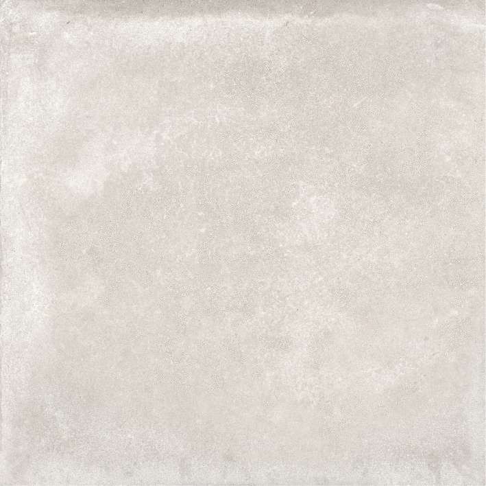 Global Tile Керамогранит Sigma Светло-Серый 60x60 Карвинг — фото 10