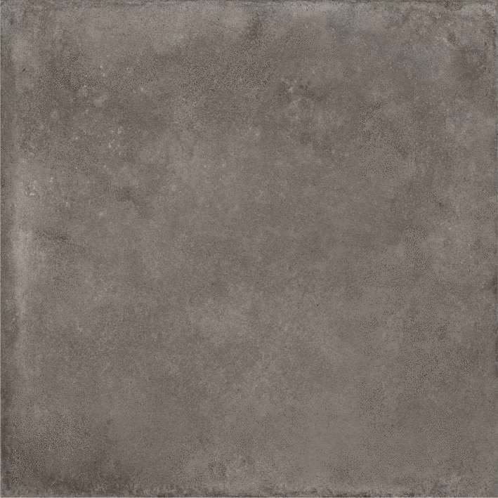 Global Tile Керамогранит Sigma Темно-Серый 60x60 Карвинг — фото 11