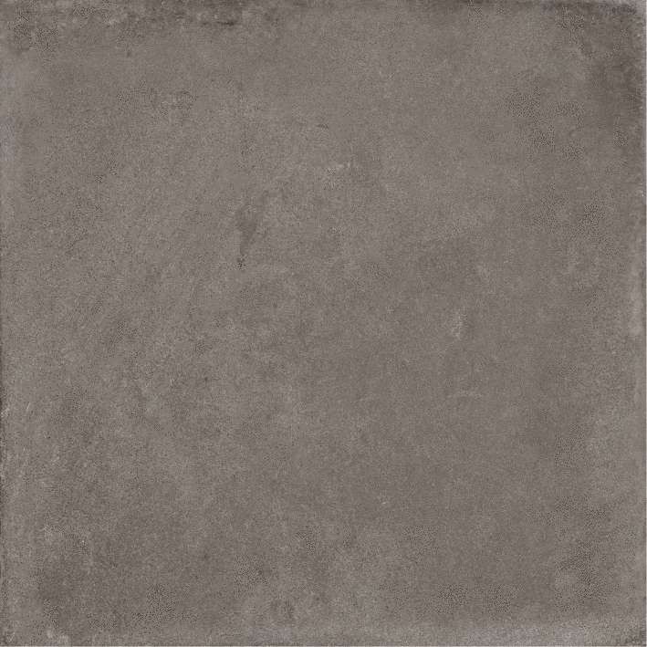 Global Tile Керамогранит Sigma Темно-Серый 60x60 Карвинг — фото 12