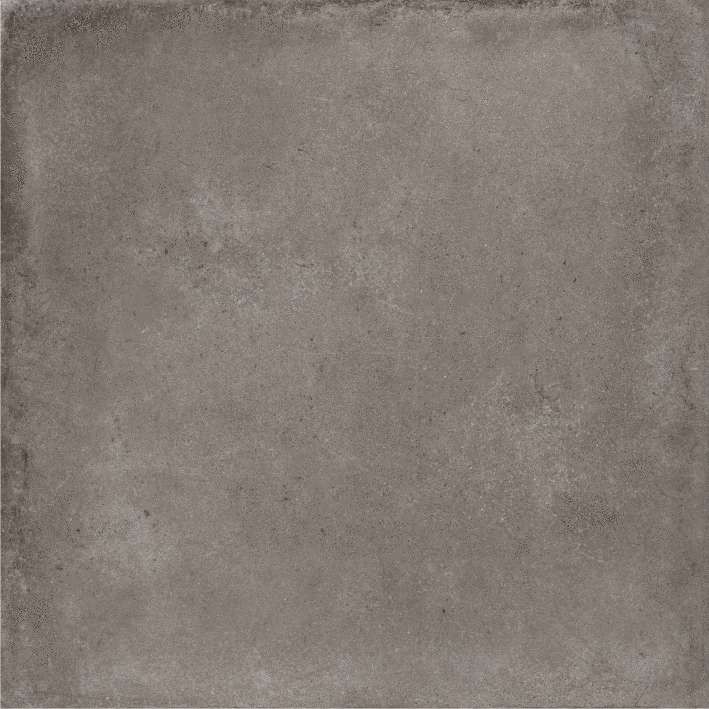 Global Tile Керамогранит Sigma Темно-Серый 60x60 Карвинг — фото 3
