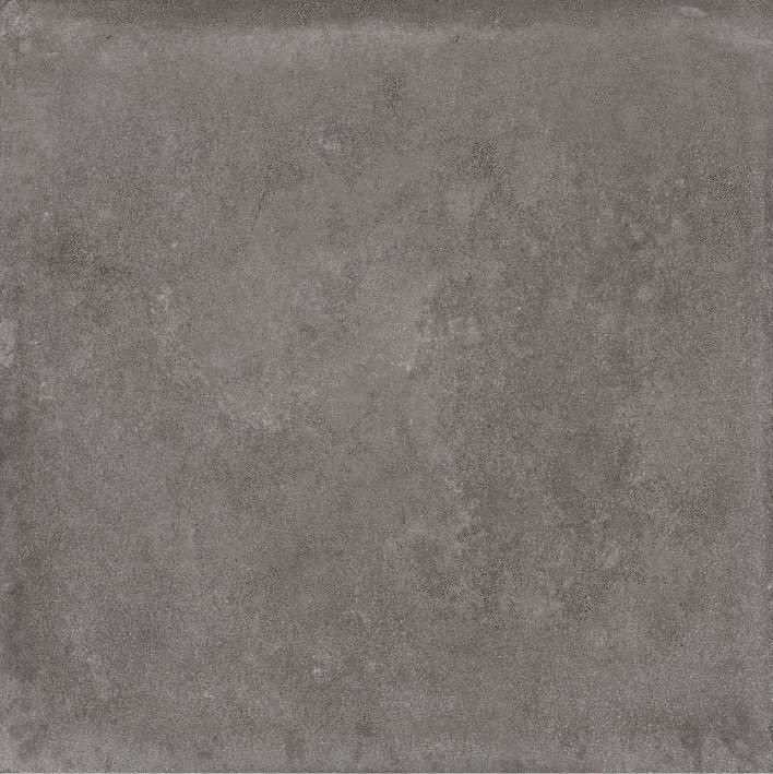 Global Tile Керамогранит Sigma Темно-Серый 60x60 Карвинг — фото 7