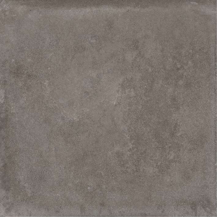 Global Tile Керамогранит Sigma Темно-Серый 60x60 Карвинг — фото 9