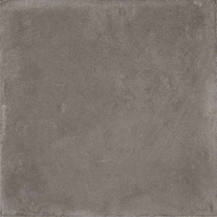 Global Tile Керамогранит Sigma Темно-Серый 60x60 Карвинг — фото 10