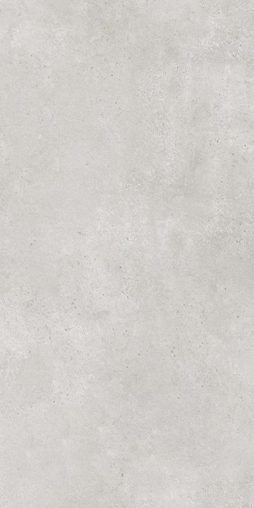 Global Tile Керамогранит Sinaloa Серый 60x120 Полированный Slim — фото 2