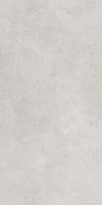 Global Tile Керамогранит Sinaloa Серый 60x120 Полированный Slim — фото 3