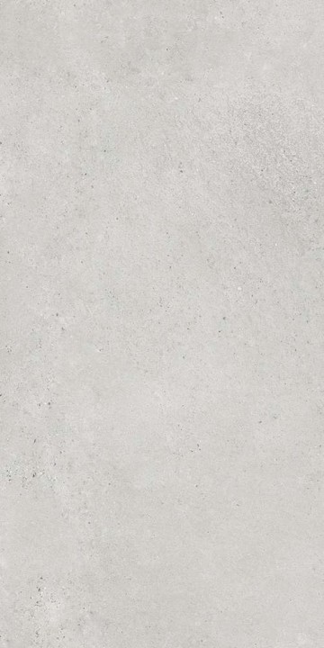 Global Tile Керамогранит Sinaloa Серый 60x120 Полированный Slim — фото 4