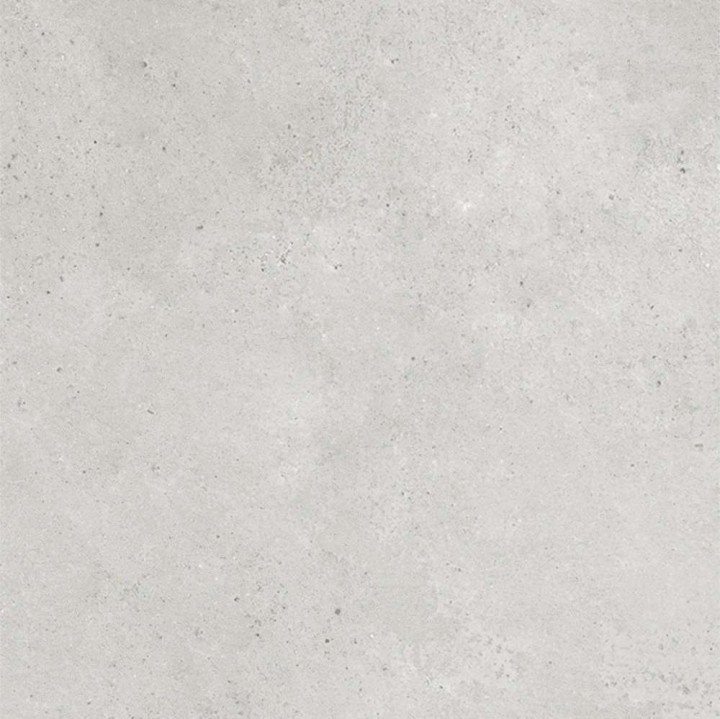 Global Tile Керамогранит Sinaloa Серый 60x60 Полированный — фото 3