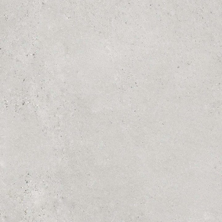 Global Tile Керамогранит Sinaloa Серый 60x60 Полированный — фото 4