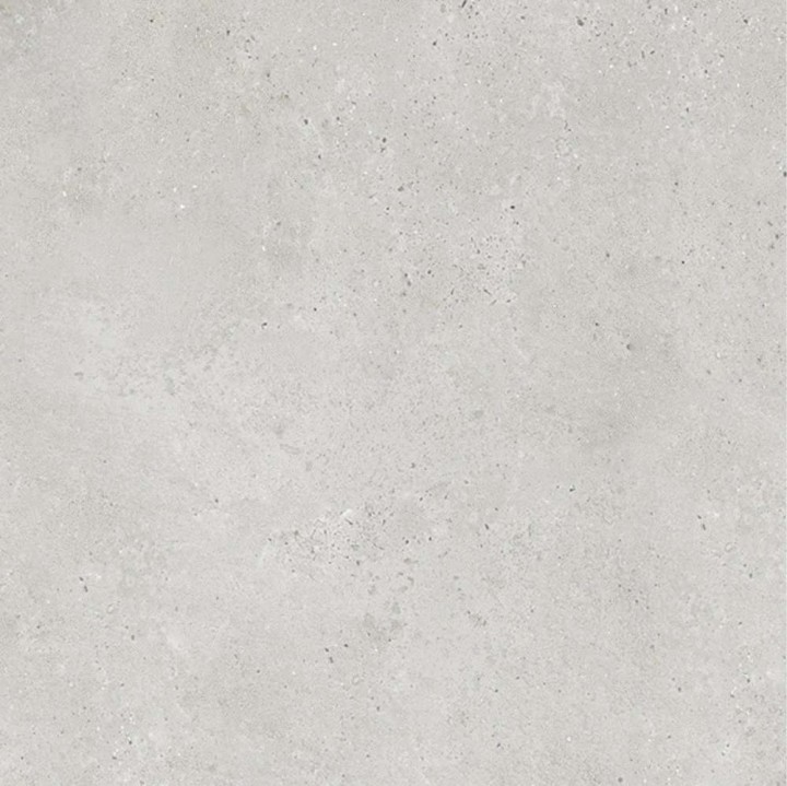 Global Tile Керамогранит Sinaloa Серый 60x60 Полированный — фото 5