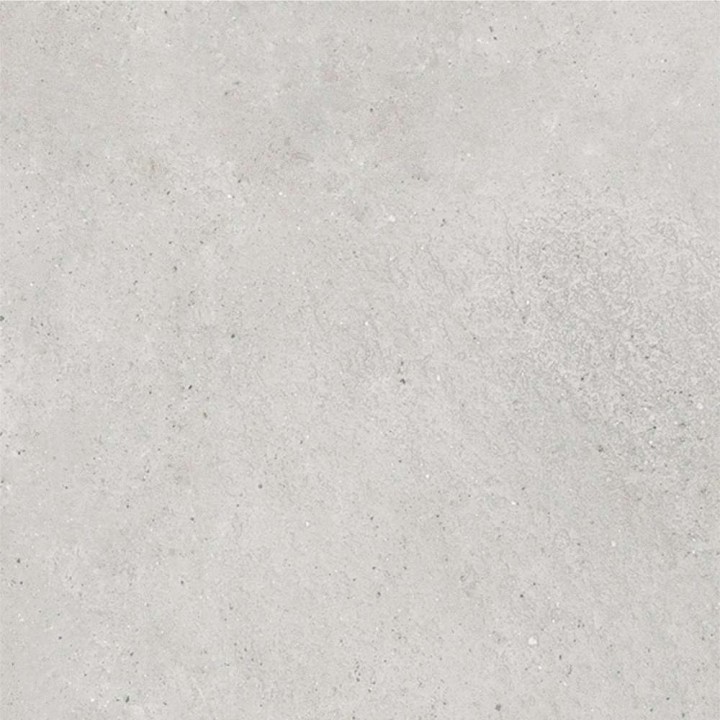 Global Tile Керамогранит Sinaloa Серый 60x60 Полированный — фото 6