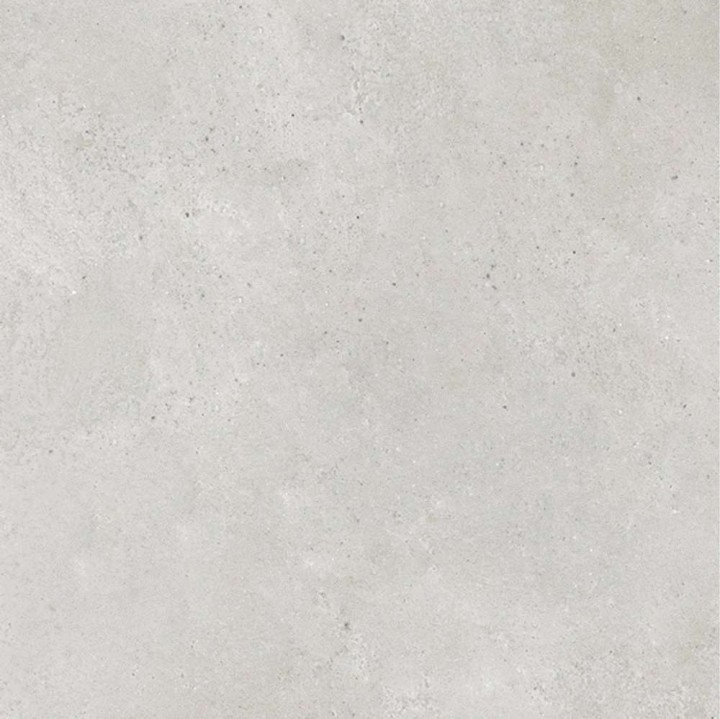 Global Tile Керамогранит Sinaloa Серый 60x60 Полированный — фото 8