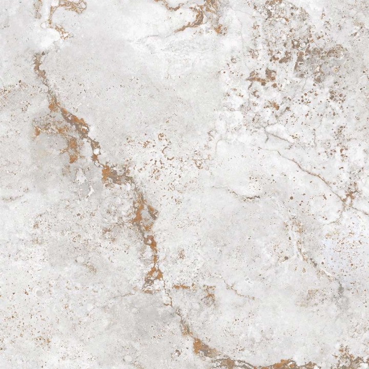 Матовый Global Tile Керамогранит Sintra Бежевый грес глаз. 41.2x41.2 — фото 4