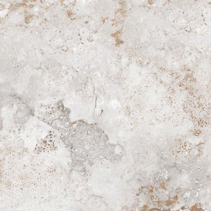 Матовый Global Tile Керамогранит Sintra Бежевый грес глаз. 41.5х41.5 — фото 2