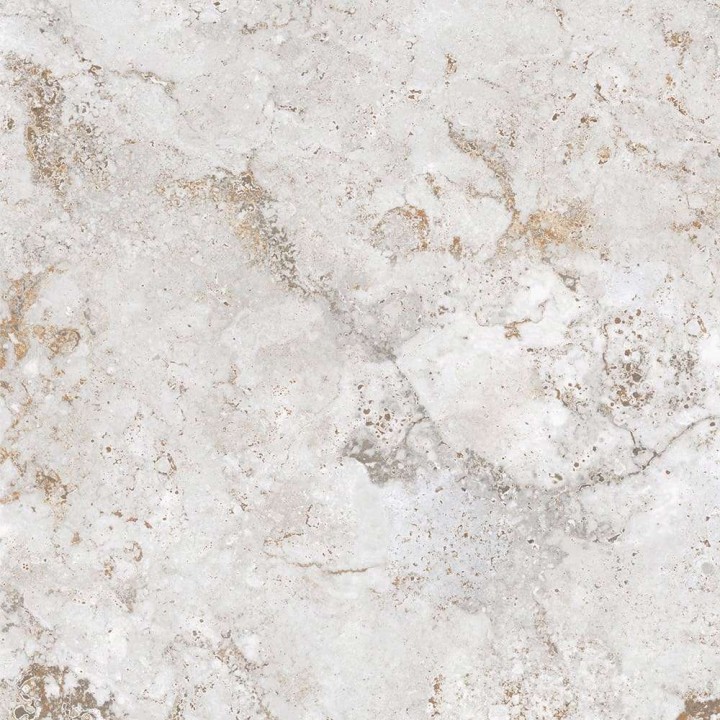 Матовый Global Tile Керамогранит Sintra Бежевый грес глаз. 41.5х41.5 — фото 3