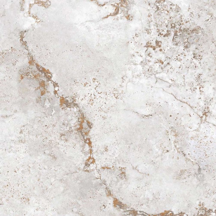 Матовый Global Tile Керамогранит Sintra Бежевый грес глаз. 41.5х41.5 — фото 4