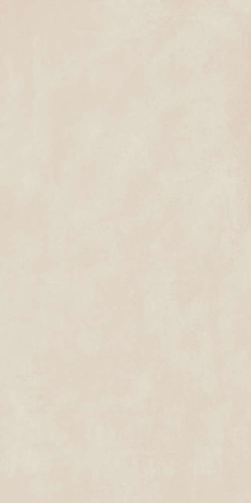 Global Tile Керамогранит Smoky Серый 60x120 Карвинг — фото 4