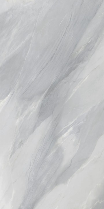 Лаппатированный Керамогранит Global Tile GT1206021112SSDGR Сокол / Falcon 60х120 — фото 2