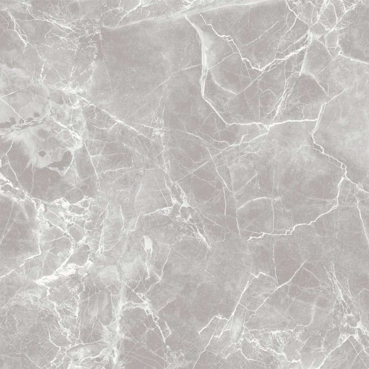 Global Tile Керамогранит Solo_GT Серый Матовый 60х60 — фото 9