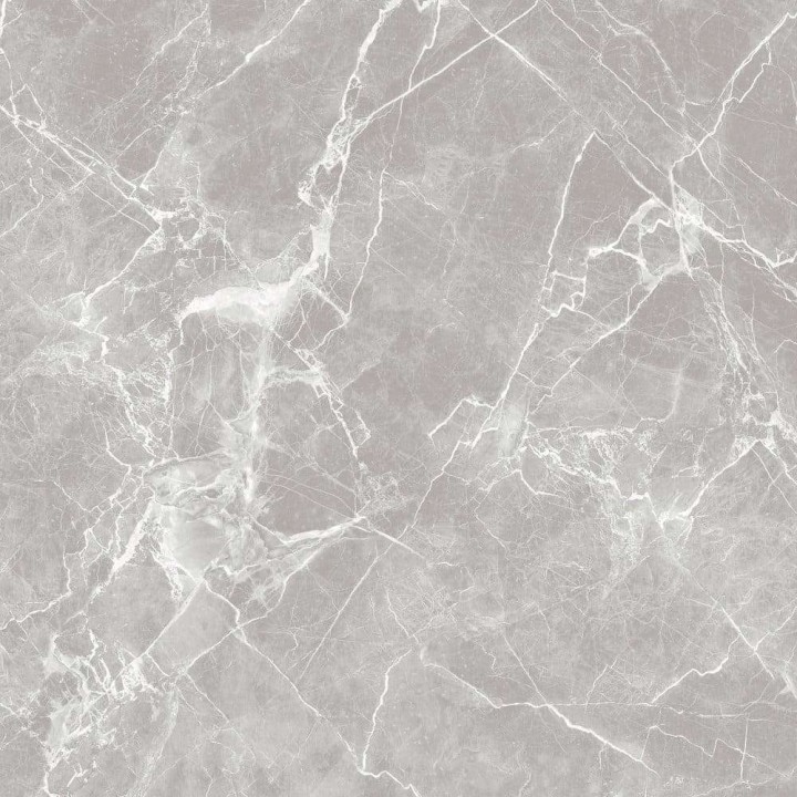 Global Tile Керамогранит Solo_GT Серый Матовый 60х60 — фото 10