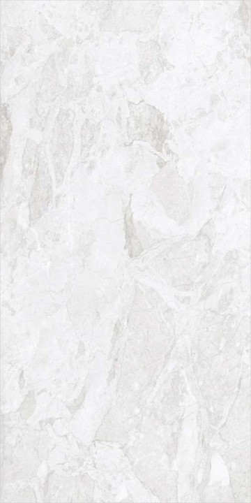 Global Tile Керамогранит Sonata Серый 60x120 Суперполированный — фото 2