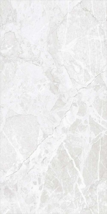 Global Tile Керамогранит Sonata Серый 60x120 Суперполированный — фото 12