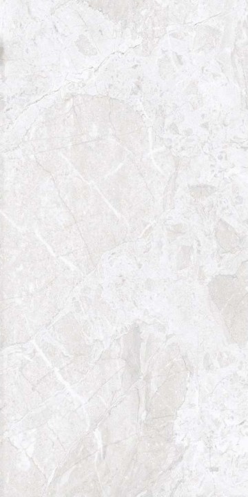 Global Tile Керамогранит Sonata Серый 60x120 Суперполированный — фото 14