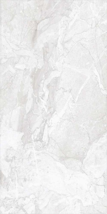 Global Tile Керамогранит Sonata Серый 60x120 Суперполированный — фото 16