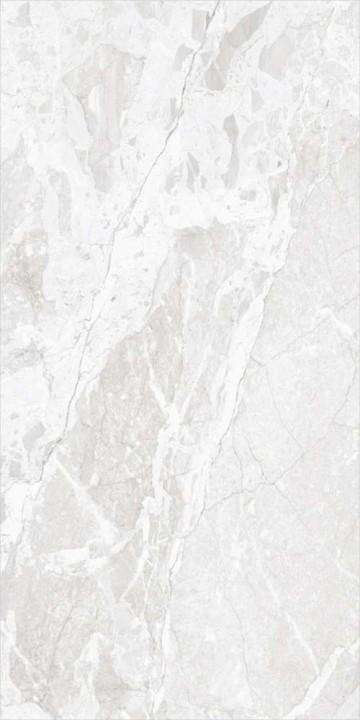 Global Tile Керамогранит Sonata Серый 60x120 Суперполированный — фото 4