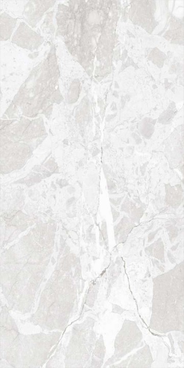 Global Tile Керамогранит Sonata Серый 60x120 Суперполированный — фото 5