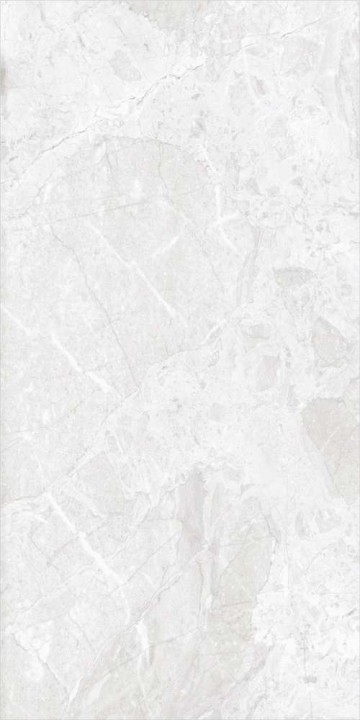 Global Tile Керамогранит Sonata Серый 60x120 Суперполированный — фото 6