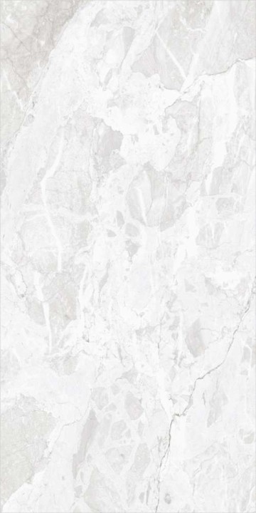 Global Tile Керамогранит Sonata Серый 60x120 Суперполированный — фото 7