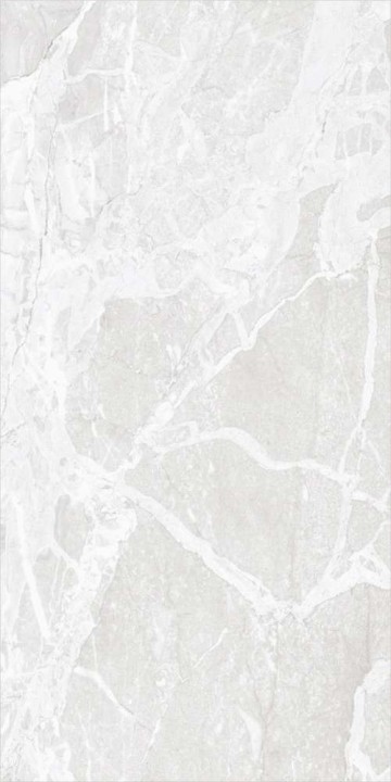 Global Tile Керамогранит Sonata Серый 60x120 Суперполированный — фото 10