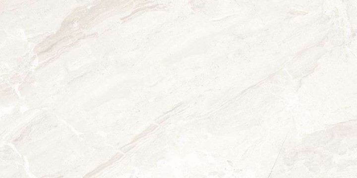 Global Tile Плитка настенная Sonesta Бежевая 25х50 — фото 2