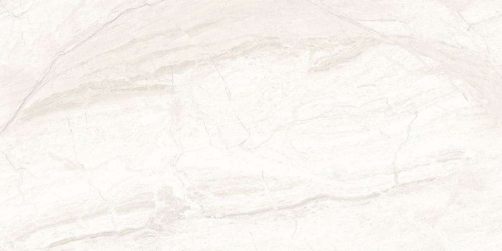 Global Tile Плитка настенная Sonesta Бежевая 25х50 — фото 3