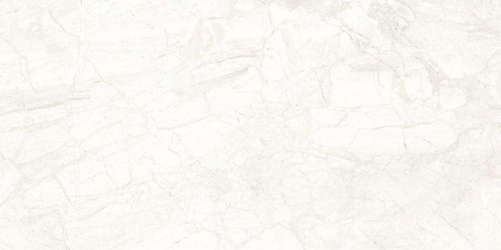 Global Tile Плитка настенная Sonesta Бежевая 25х50 — фото 4